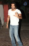 Celebs at Karan Johar Bday Party - 73 of 110