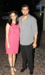 Celebs at Karan Johar Bday Party - 76 of 110