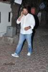 Celebs at Karan Johar Bday Party - 77 of 110