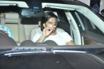 Celebs at Karan Johar Bday Party - 81 of 110