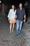 Celebs at Karan Johar Bday Party - 82 of 110