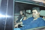 Celebs at Karan Johar Bday Party - 83 of 110