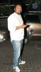 Celebs at Karan Johar Bday Party - 88 of 110