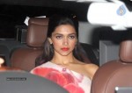 Celebs at Karan Johar Bday Party - 90 of 110