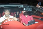 Celebs at Karan Johar Bday Party - 94 of 110