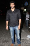 Celebs at Karan Johar Bday Party - 95 of 110