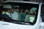 Celebs at Karan Johar Bday Party - 96 of 110