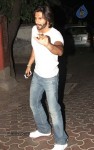 Celebs at Karan Johar Bday Party - 97 of 110