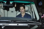 Celebs at Karan Johar Bday Party - 98 of 110