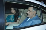 Celebs at Karan Johar Bday Party - 99 of 110