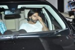 Celebs at Karan Johar Bday Party - 100 of 110