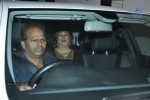 Celebs at Karan Johar Bday Party - 103 of 110