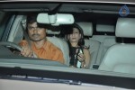 Celebs at Karan Johar Bday Party - 106 of 110