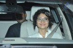 Celebs at Karan Johar Bday Party - 107 of 110