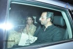 Celebs at Karan Johar Bday Party - 109 of 110