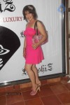 Celebs at Khushiz Store Launch - 2 of 66
