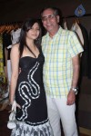 Celebs at Khushiz Store Launch - 4 of 66