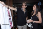 Celebs at Khushiz Store Launch - 7 of 66