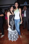 Celebs at Khushiz Store Launch - 12 of 66