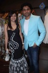 Celebs at Khushiz Store Launch - 13 of 66