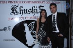 Celebs at Khushiz Store Launch - 24 of 66