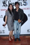 Celebs at Khushiz Store Launch - 25 of 66