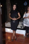 Celebs at Khushiz Store Launch - 27 of 66