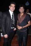 Celebs at Khushiz Store Launch - 28 of 66