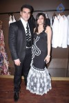 Celebs at Khushiz Store Launch - 30 of 66