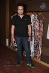 Celebs at Khushiz Store Launch - 35 of 66