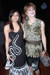 Celebs at Khushiz Store Launch - 37 of 66