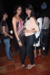 Celebs at Khushiz Store Launch - 41 of 66