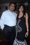 Celebs at Khushiz Store Launch - 57 of 66