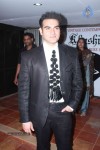 Celebs at Khushiz Store Launch - 66 of 66