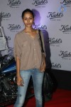 Celebs at Kiehl India Store Launch - 5 of 57