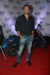 Celebs at Kiehl India Store Launch - 6 of 57