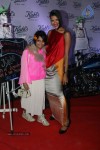 Celebs at Kiehl India Store Launch - 26 of 57
