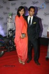 Celebs at Kiehl India Store Launch - 35 of 57