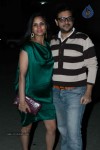 Celebs at Kiehl India Store Launch - 36 of 57