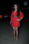 Celebs at Kiehl India Store Launch - 40 of 57