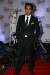 Celebs at Kiehl India Store Launch - 42 of 57
