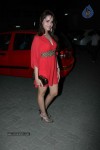 Celebs at Kiehl India Store Launch - 52 of 57