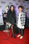 Celebs at Kiehl India Store Launch - 53 of 57