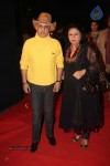 Celebs at Kiran Bawa Lohri Festival Event - 1 of 86