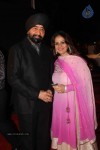 Celebs at Kiran Bawa Lohri Festival Event - 2 of 86