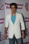 Celebs at Kiran Bawa Lohri Festival Event - 3 of 86