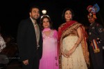 Celebs at Kiran Bawa Lohri Festival Event - 4 of 86