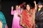 Celebs at Kiran Bawa Lohri Festival Event - 5 of 86