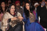 Celebs at Kiran Bawa Lohri Festival Event - 7 of 86