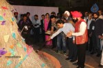 Celebs at Kiran Bawa Lohri Festival Event - 8 of 86